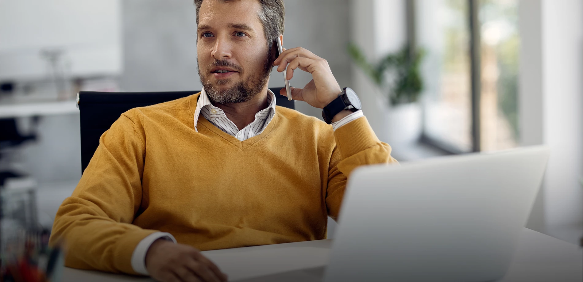 VILLÁMGYORS.hu autótöltők