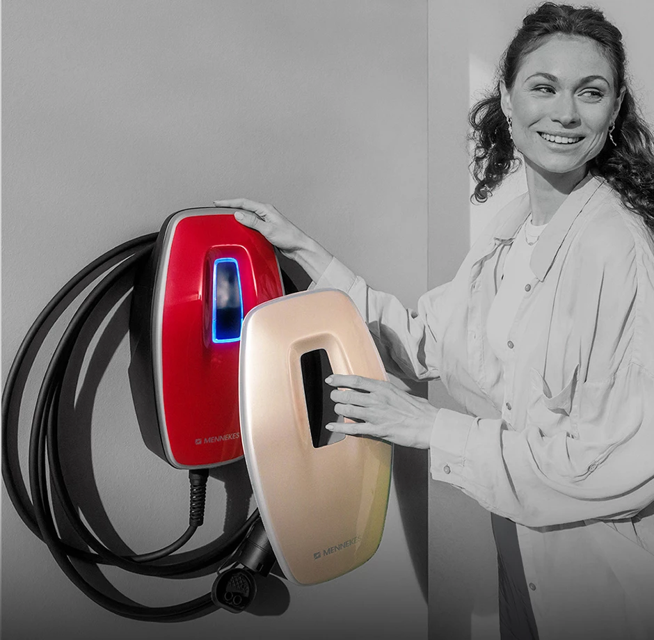 VILLÁMGYORS.hu autótöltők