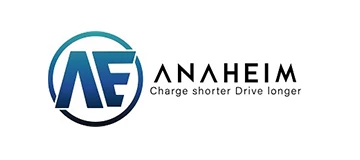 VILLÁMGYORS.hu autótöltők