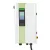 Anaheim D-30 kW fali egyenáramú elektromos autó töltő (smart, 30 kW, CCS2 kábellel 5 m)