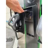   Zerova DS150 villámtöltő oszlop (DC, 150 kW, smart, fizetős) - TEN-T konform
