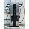   Zerova DS villámtöltő oszlop (DC, 60 - 150 kW, smart, fizetős)